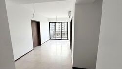 Lentor Modern (D26), Apartment #572168591
